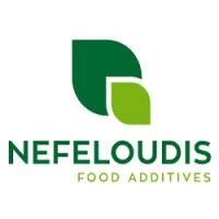 /customerDocs/images/avatars/43375/43375-ΠΡΟΣΘΕΤΑ ΤΡΟΦΙΜΩΝ-ΑΜΥΛΑ-NEFELOUDIS-FOOD ADDITIVES-ΘΕΣΣΑΛΟΝΙΚΗ-LOGO.jpg